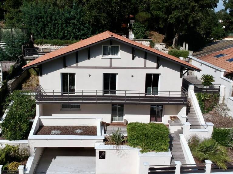 Maison — photo 1