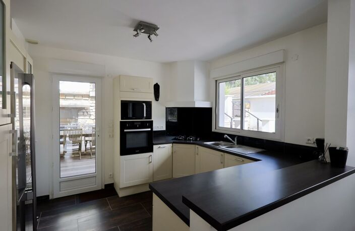 Maison — photo 3