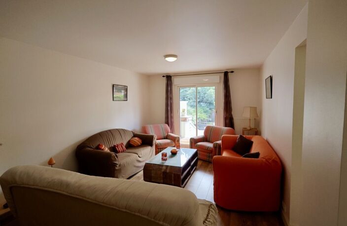 Maison — photo 5