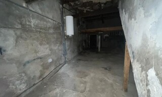 Maison 4 Pièces 96 m² à vendre à Montagnac (34530)