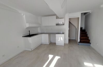 vente maison 70 000 € à proximité de Courcité (53700)