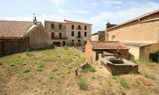 Terrain  295 m² à vendre à Saint-Pargoire (34230)