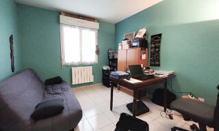 Photo N° 8