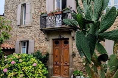 Maison 12 pièces 459000 €