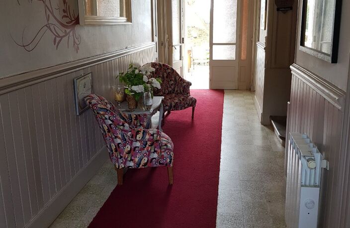 Maison de caractère — photo 3