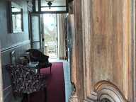 Maison de caractère — photo 4