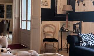 Maison 12 Pièces 315 m² à vendre à Saint-Frichoux (11800)