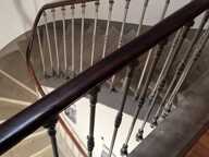 Maison de caractère — photo 2