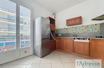 vente appartement 299 000 € à proximité de Labège (31670)