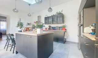 Maison 8 Pièces 260 m² à vendre à Reims (51100)