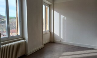 Photo N° 3