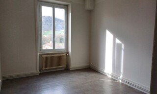 Photo N° 9