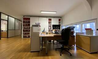 Bureau  250 m² à louer à Lyon 3 (69003)