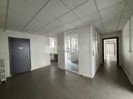 BUREAUX à LOUER — photo 2