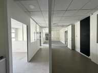 BUREAUX à LOUER — photo 3