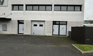 Photo N° 5