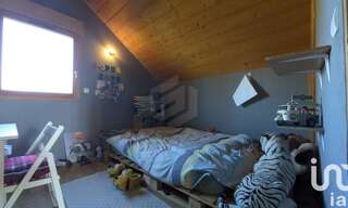 Photo N° 9
