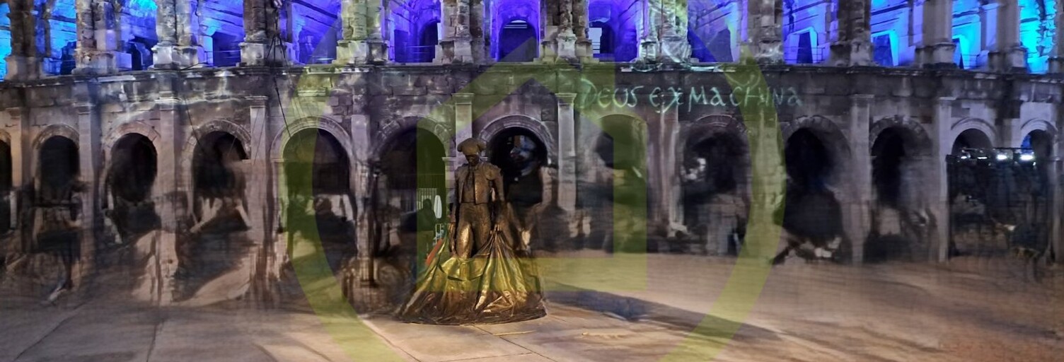 Appartement 1 Pièce 25 m² à vendre à Nîmes (30900)