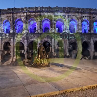 Appartement 1 pièces 82000 €