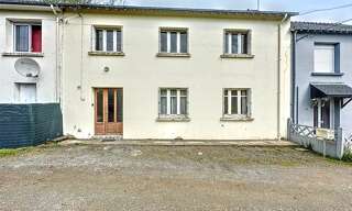 Maison 7 Pièces 124 m² à vendre à Redon (35600)