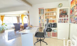 Photo N° 6