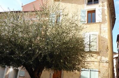 location appartement 447 € CC /mois à proximité de La Valette-du-Var (83160)