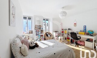 Photo N° 8