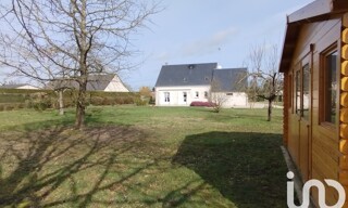 Photo N° 4