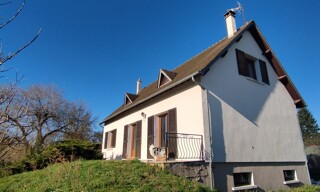Photo N° 3