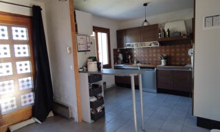Photo N° 4