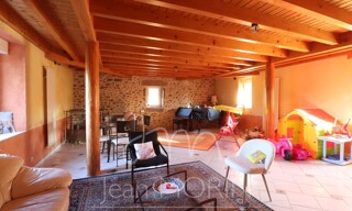 Photo N° 4