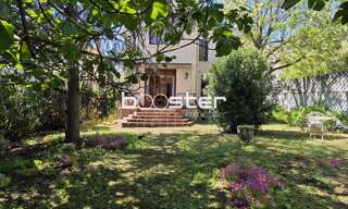 Maison 6 Pièces 162 m² à vendre à Toulouse (31500)