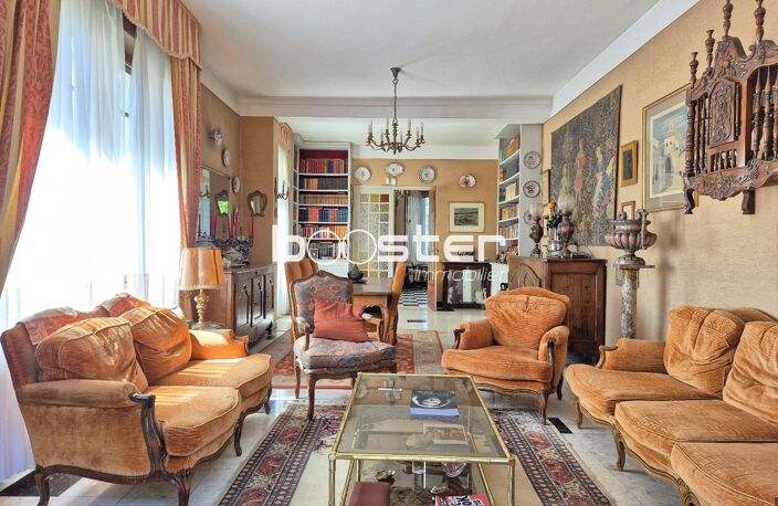 Maison — photo 2