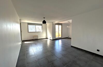 location appartement 1 124 € CC /mois à proximité de Cugnaux (31270)