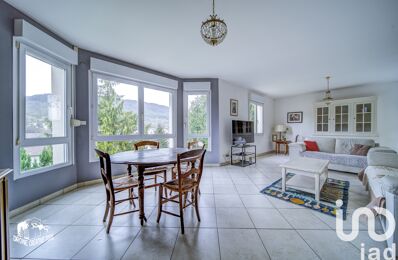 vente maison 449 000 € à proximité de Montigny-Lès-Metz (57950)