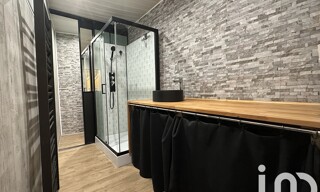 Maison 4 Pièces 70 m² à vendre à Calais (62100)