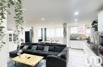 vente appartement 259 500 € à proximité de Solliès-Pont (83210)