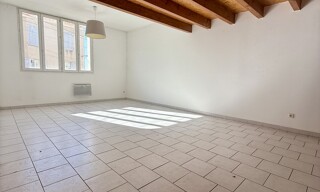Appartement 6 Pièces 113 m² à vendre à Beaumes-de-Venise (84190)