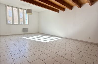 vente appartement 169 000 € à proximité de Sérignan-du-Comtat (84830)