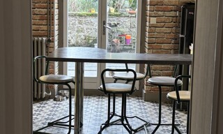 Photo N° 3