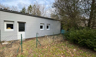 Maison 3 Pièces 74 m² à vendre à Sainte-Montaine (18700)