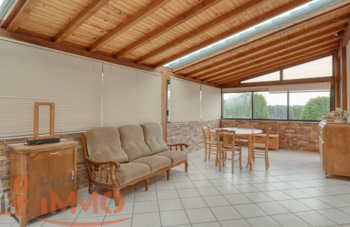 Maison 7 P+C — photo 3