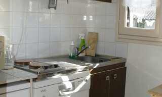 Photo N° 3