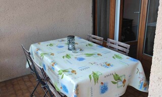 Photo N° 9