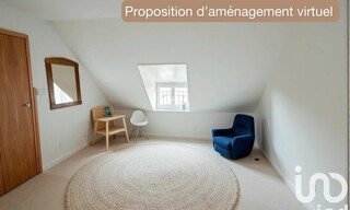 Photo N° 5