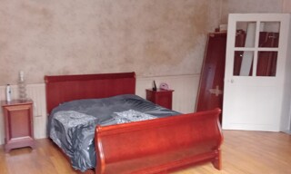 Photo N° 3