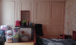 Photo N° 4