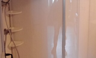 Photo N° 5