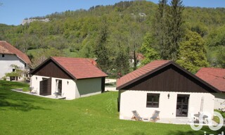 Photo N° 6