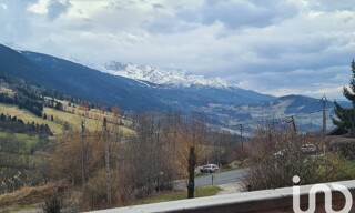 Photo N° 4